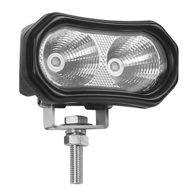 JL2C7W Jameson LLC  Industrial Equipment