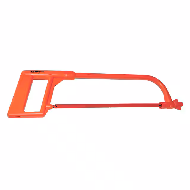 JT-CT-01820 Jameson LLC  Specialized Tools