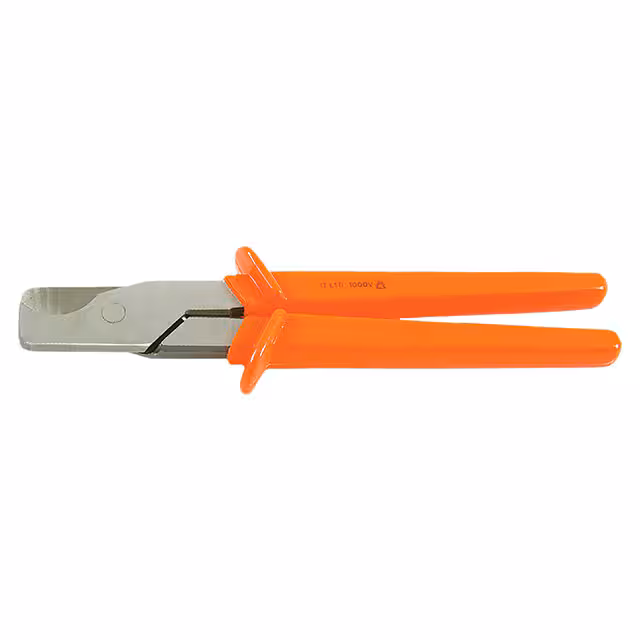 JT-PC-00130 Jameson LLC  Wire Cutters