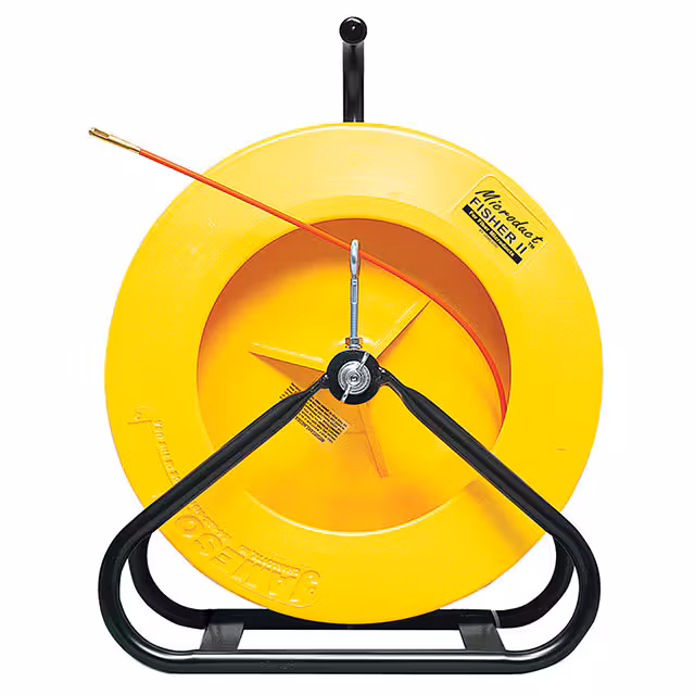 10-18-350MDRS Jameson LLC  Outils spécialisés