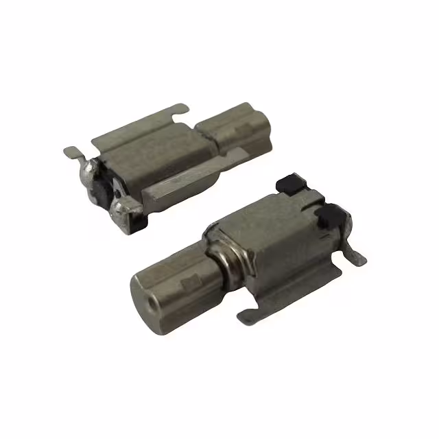 VZ30C1B839982L Vybronics Inc  Motores - CA CC