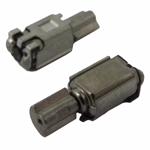 VZ43FM1B8230001L Vybronics Inc  Motori - AC DC