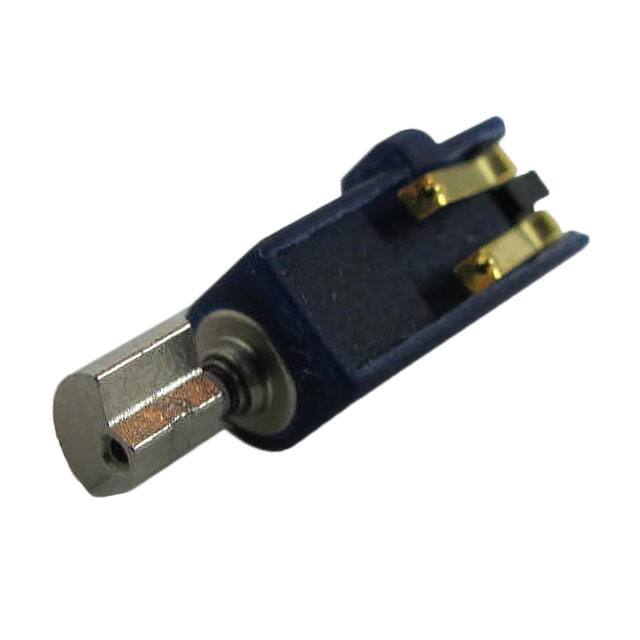 VZ4KH2B0470652 Vybronics Inc  Motors - AC DC