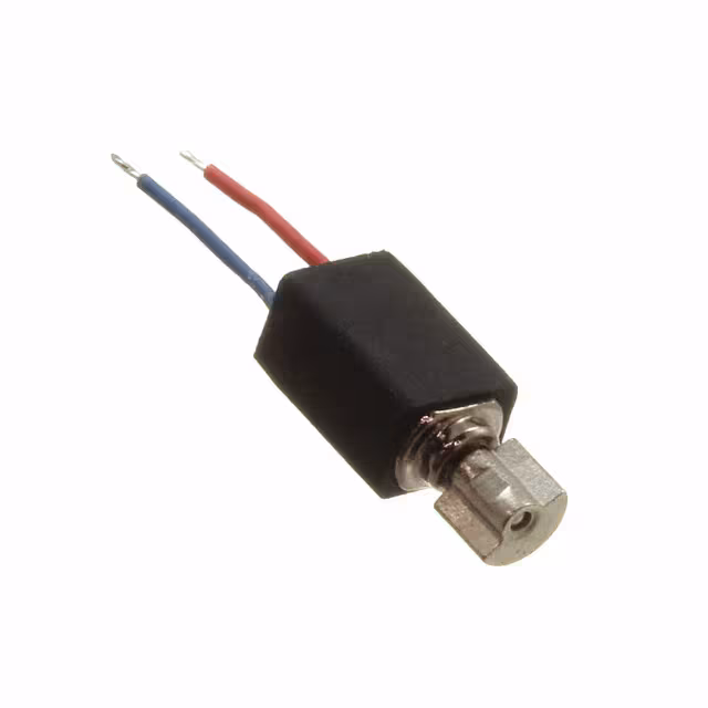 VZ30L4B8790698L Vybronics Inc  Motores - CA CC