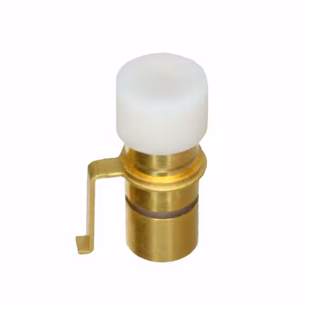 17273 Knowles Johanson Manufacturing  condensatori al silicio