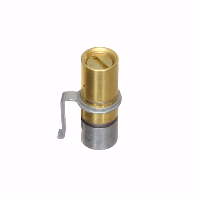 27273L Knowles Johanson Manufacturing  condensadores de silicio