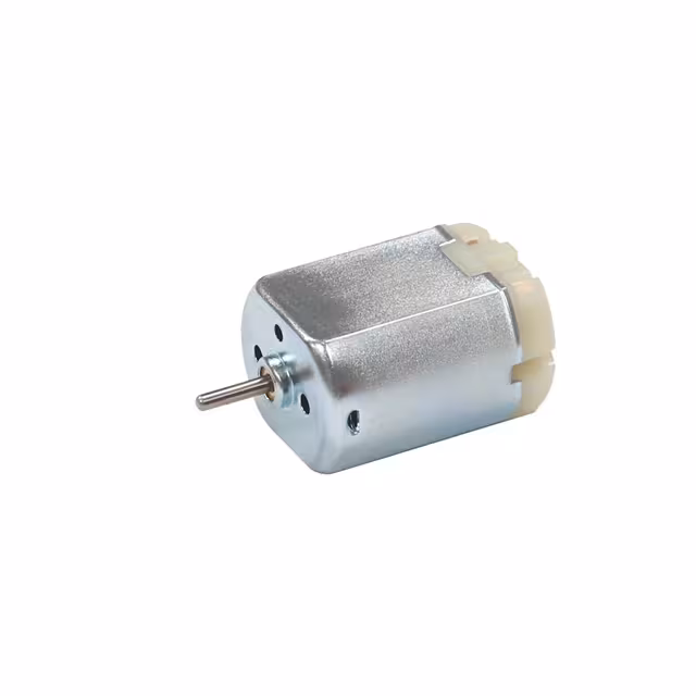 NF143G-301 Johnson Motor  Motori - AC DC