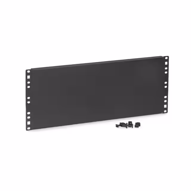 1901-1-004-04 Kendall Howard  Rack Components