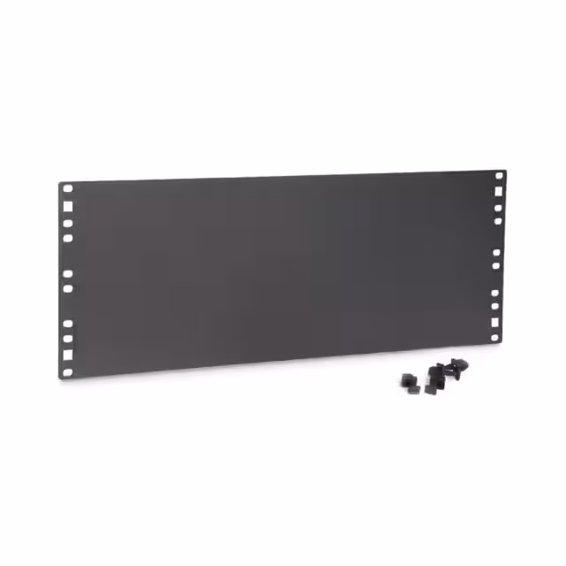 1901-1-101-04 Kendall Howard  Rack Components