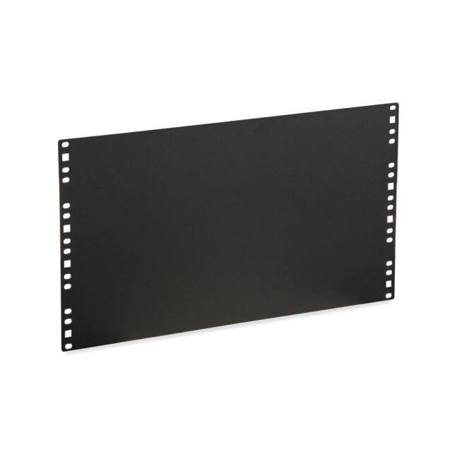 1901-1-101-06 Kendall Howard  Rack Components