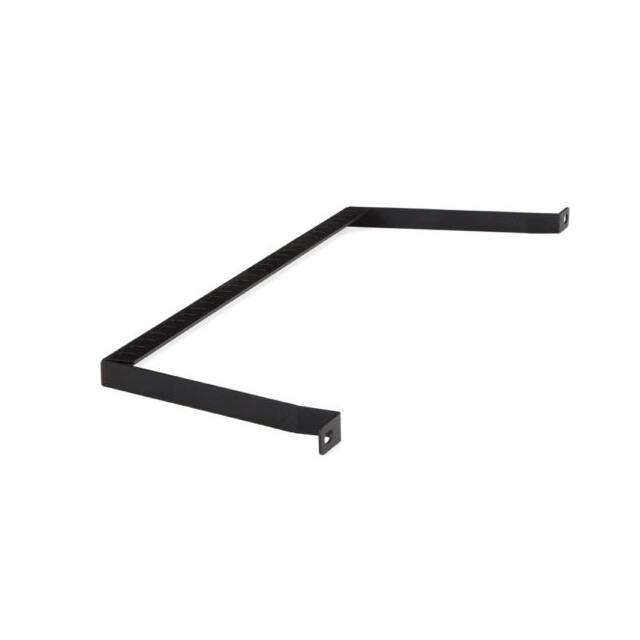 1903-1-102-00 Kendall Howard  Rack Accessories