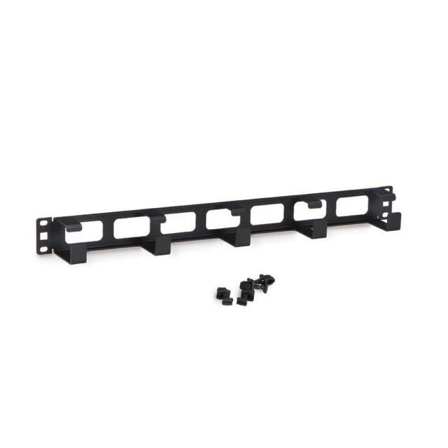 1903-3-100-01 Kendall Howard  Rack Accessories