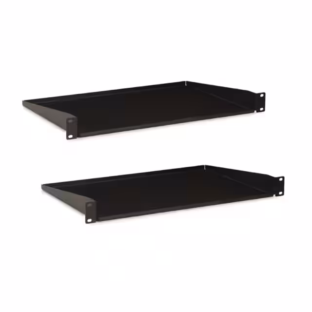 1906-3-201-01 Kendall Howard  Componenti del rack