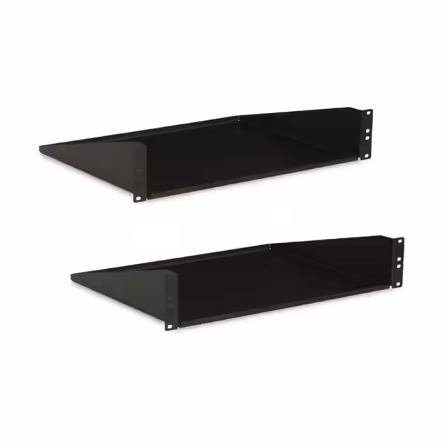 1906-3-202-02 Kendall Howard  Componenti del rack