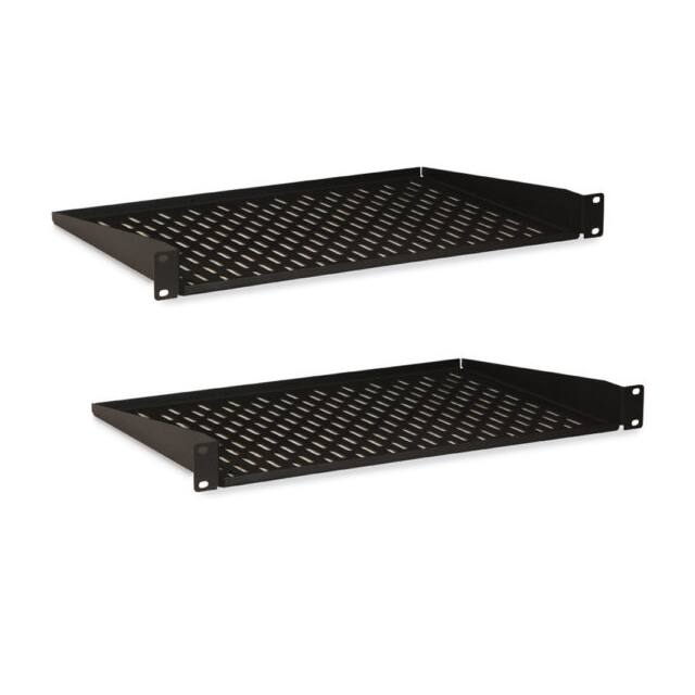 1906-3-221-01 Kendall Howard  Componenti del rack