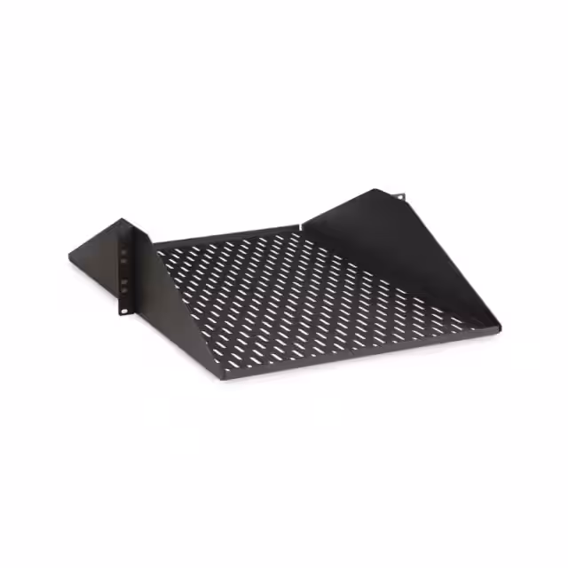 1907-3-000-03 Kendall Howard  Componenti del rack