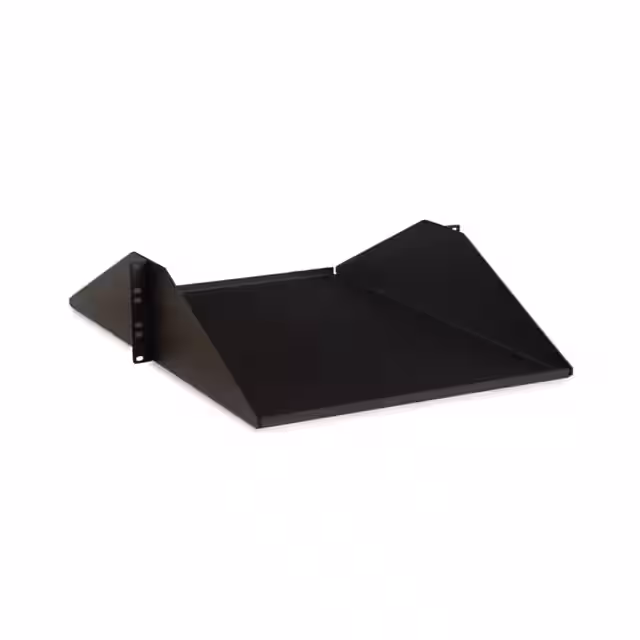 1907-3-001-03 Kendall Howard  Componenti del rack