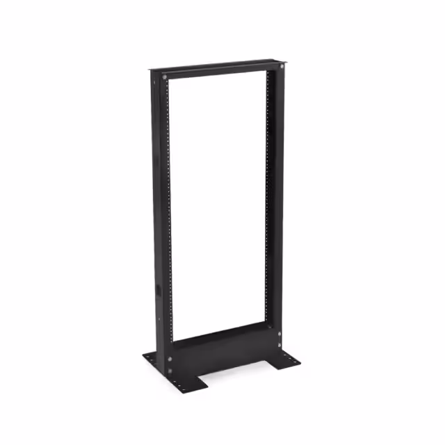 1911-3-200-24 Kendall Howard  Rack