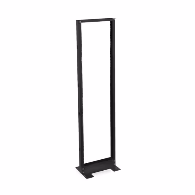 1911-3-200-45 Kendall Howard  Gestelle