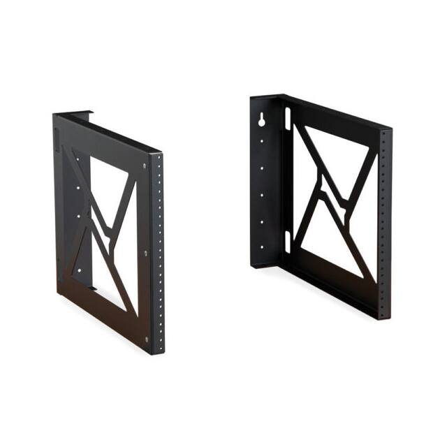 1915-3-001-08 Kendall Howard  Gestelle