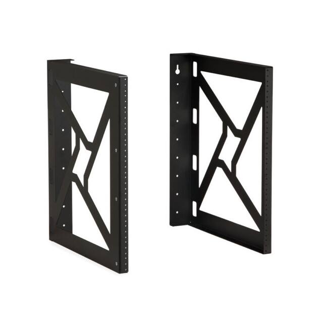 1915-3-001-12 Kendall Howard  Rack