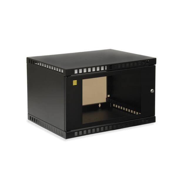 1915-3-100-06 Kendall Howard  Rack