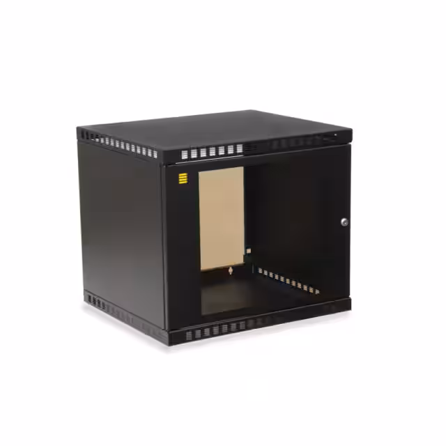 1915-3-100-09 Kendall Howard  Rack