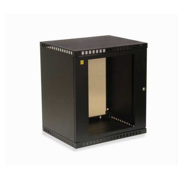 1915-3-100-12 Kendall Howard  Rack