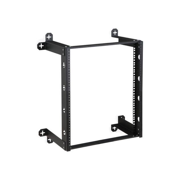 1915-3-300-12 Kendall Howard  Gestelle