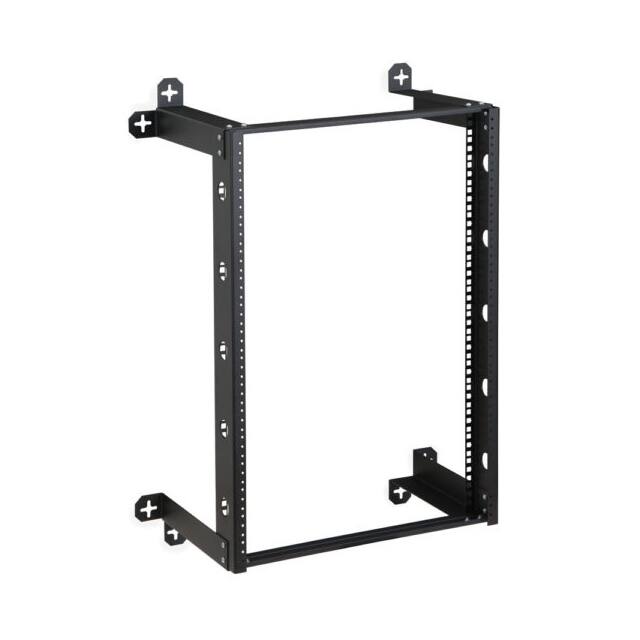 1915-3-300-16 Kendall Howard  Gestelle