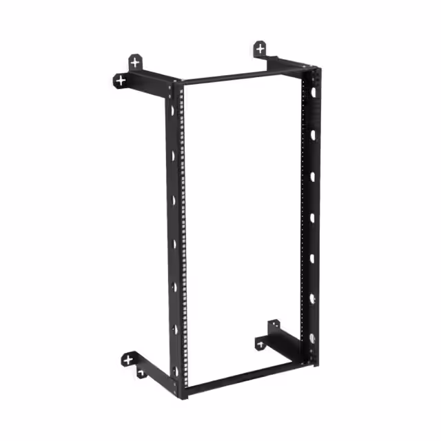 1915-3-300-21 Kendall Howard  Gestelle