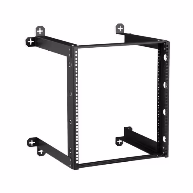 1915-3-301-12 Kendall Howard  Gestelle