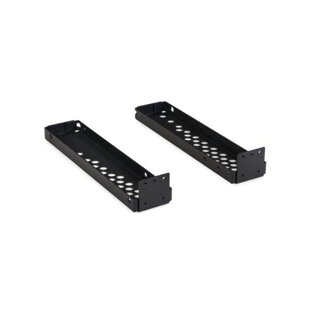 1915-3-402-00 Kendall Howard  Componentes del rack