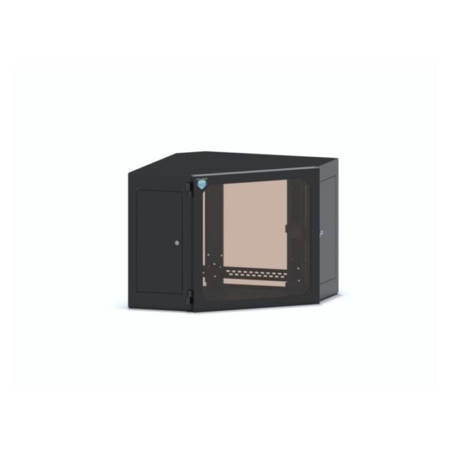 1915-3-700-12 Kendall Howard  Bastidores