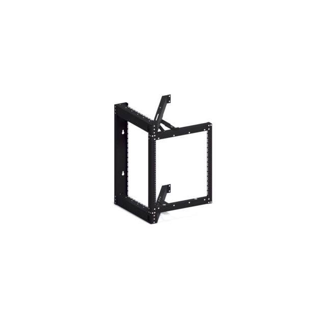 1915-3-800-12 Kendall Howard  Gestelle