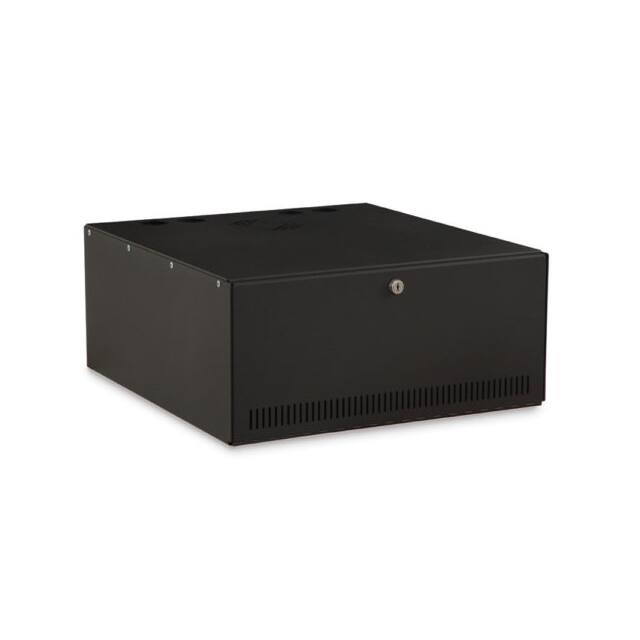 1917-3-001-00 Kendall Howard  Gestelle