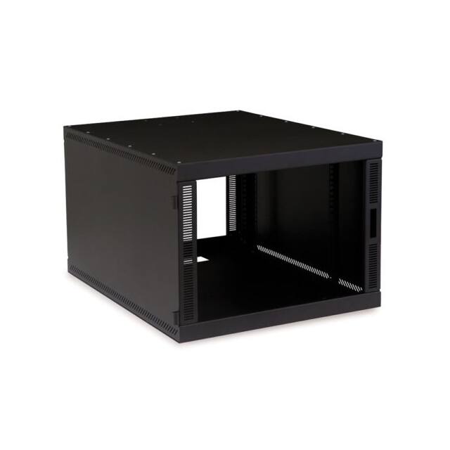 1932-3-201-08 Kendall Howard  Bastidores