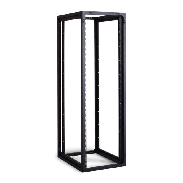 1940-3-001-41 Kendall Howard  Bastidores