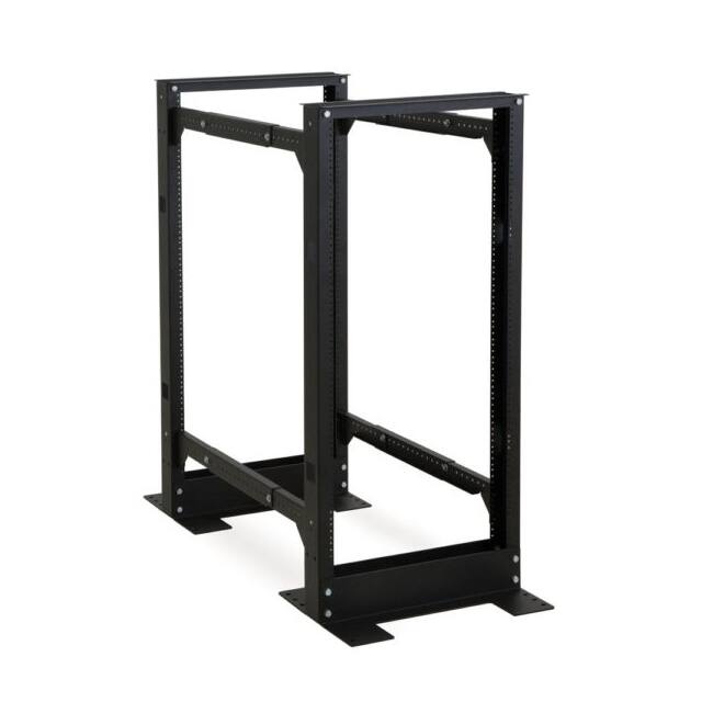 1940-3-100-24 Kendall Howard  Rack