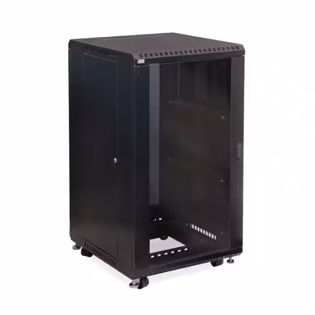 3100-3-024-22 Kendall Howard  Bastidores