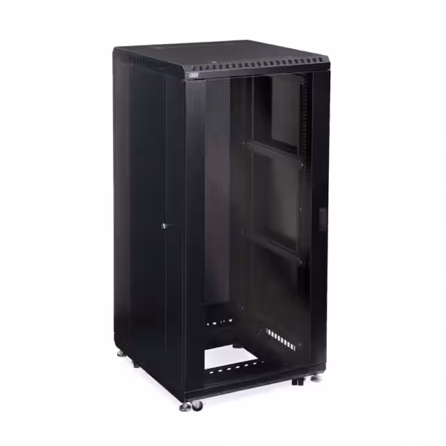 3100-3-024-27 Kendall Howard  Bastidores