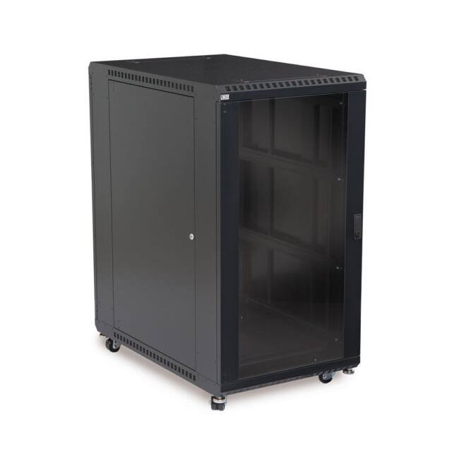 3101-3-001-27 Kendall Howard  Bastidores