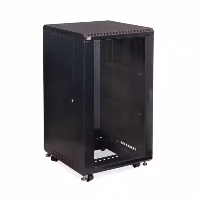 3101-3-024-22 Kendall Howard  Bastidores