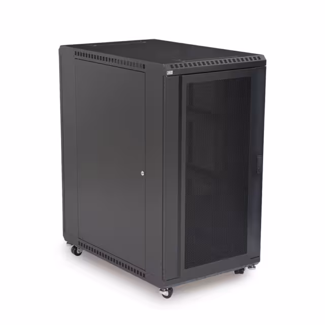 3102-3-001-22 Kendall Howard  Bastidores