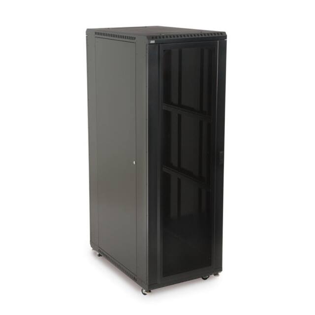 3102-3-001-37 Kendall Howard  Étagères