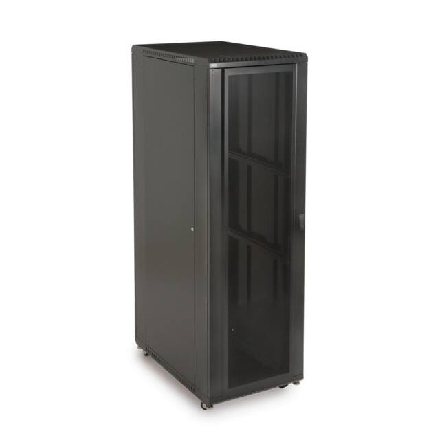 3102-3-001-42 Kendall Howard  Étagères