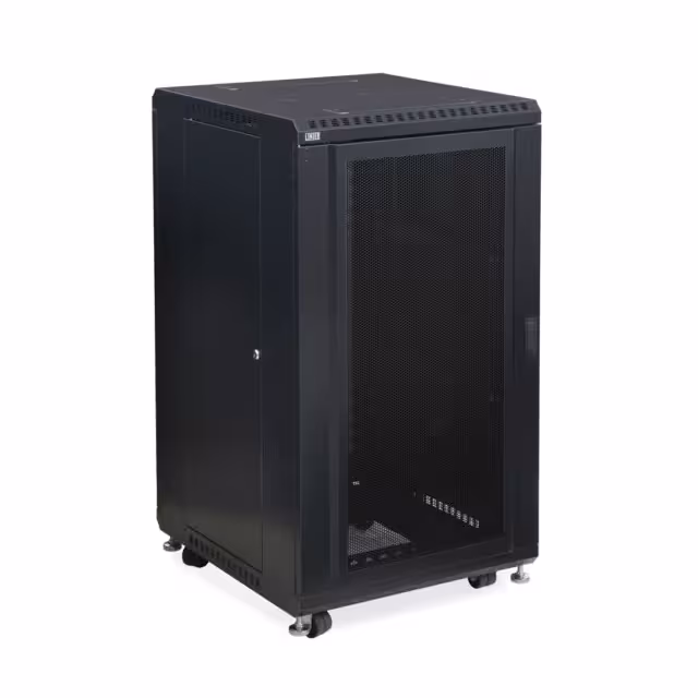 3102-3-024-22 Kendall Howard  Bastidores