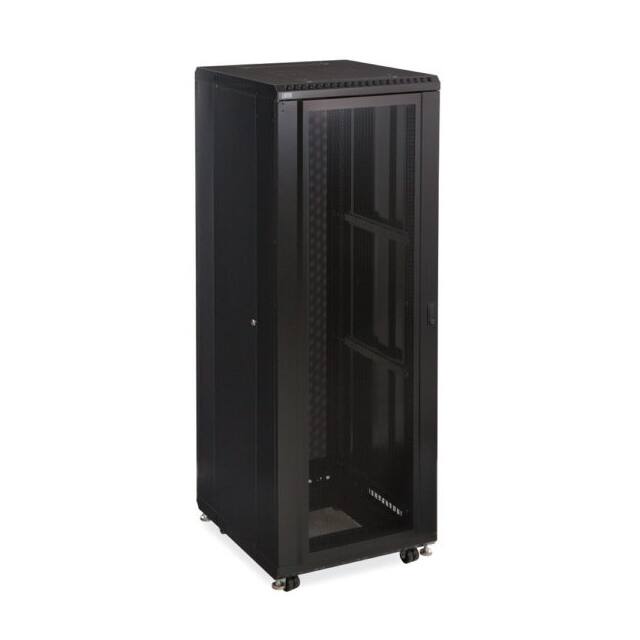 3102-3-024-37 Kendall Howard  Rack