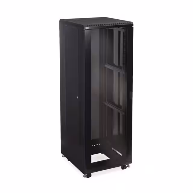 3103-3-024-37 Kendall Howard  Bastidores