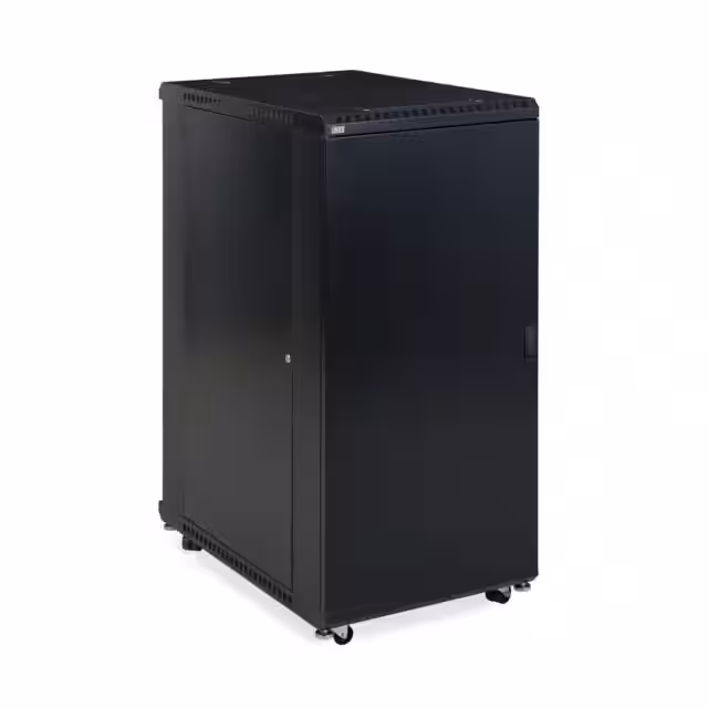 3104-3-001-27 Kendall Howard  Gestelle